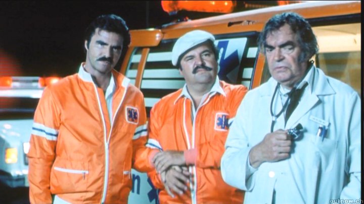 cannonball_run.jpg